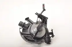 BMW E90/E60 2.5 Ilmanpoistoventtiili OEM 6609226