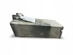 Poutre zone déformable avant gauche Volvo XC90 II OEM 31353995