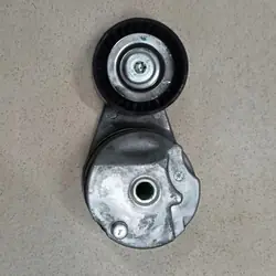 Jeep Wrangler JL 2.0L Riemenspanner OEM 4893759AB