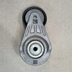 Jeep Wrangler JL 2.0L riemspanner OEM 4893759AB