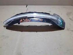 AUDI A3 8V Indicador de Espejo 8V0949101B