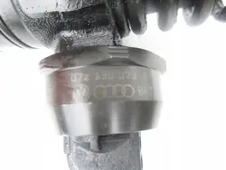 OEM 07Z130073F insprutningspump för VW T5 Transporter