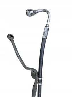 Flexible de direction assistée OEM PRZEWÓD WSPOMAGANIA BMW E90 E91