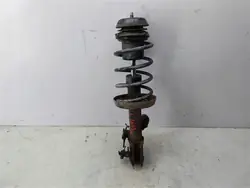 Amortisseur avant gauche OEM 2MCPAPL pour Opel Vectra B