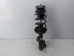 OEM 2MCPAPL Etuvasen iskunvaimennin Opel Vectra B:lle