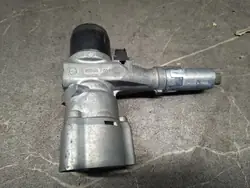 Zündschloss Mercedes W123 OEM 0160 - Gebraucht