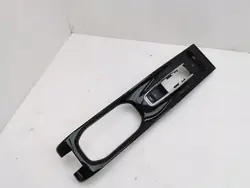 Honda HR-V Tunnelinappikansi OEM 83450-T8M-E010-M1