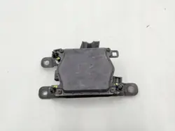Sensor de Radar Toyota OEM 2007DJ4070 - Usado
