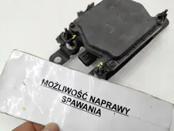 Toyota Radarsensor OEM 2007DJ4070 - Gebraucht