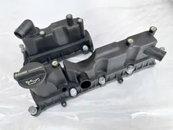 Tapa de Válvulas Ford OEM BM5G-6M293-DG Focus/Mondeo