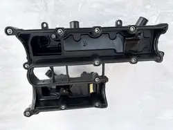 Couvercle de Soupape Ford OEM BM5G-6M293-DG Focus/Mondeo