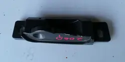 Dachverriegelung OEM 23374303 für Chevrolet Corvette C7