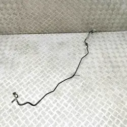 Latiguillos de freno OEM A1674207000 para Mercedes-Benz GLS