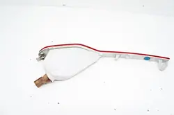 UW248 32228782 Volvo XC40 T3 Bakstötskåpelykta Vänster