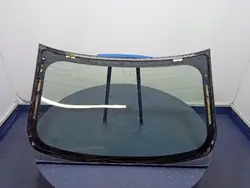 Ambit-967440- Lève-vitre arrière pour Infiniti Q50 2017-2021