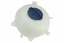 URO Parts Tanque de Expansão de Refrigerante 7H0121407C