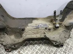 Peugeot 5008 2011 Vorderes Hilfsrahmen OEM AMD124667