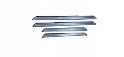 Conjunto de capa de soleira OEM 913 VOLVO