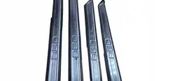 Schwellerabdeckungssatz OEM 913 VOLVO Volvo 850