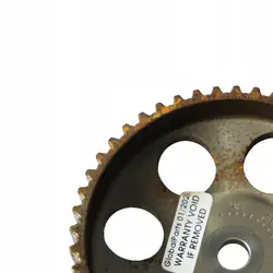 Nockenrad OEM 04C109111B für VW Polo 1.2 TSI