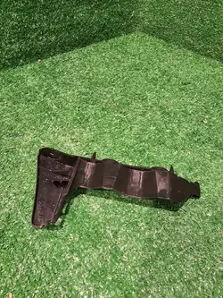 CUPRA SEAT LEON IV Suporte de Para-choque Frontal Esquerdo 5FA807183