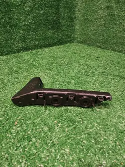 CUPRA SEAT LEON IV Frontstoßstangenhalterung Links 5FA807183