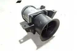 Luftmassenmesser AUDI A8 D2 2002