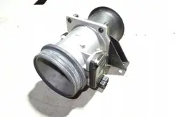 Capteur de débit d'air AUDI A8 D2 2002