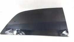 Bakre Höger Ruta OEM 1 för Mercedes Vito Viano W639