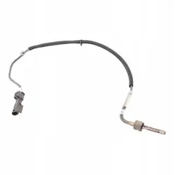 Mercedes W164 W166 W463 OM642 Exhaust Temperature Sensor A0081533428