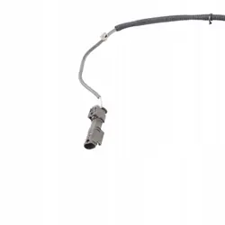 Sensor de Temperatura de Escape Mercedes W164 W166 W463 OM642 A0081533428