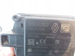 Aktiver Tempomat Radar Sensor OEM 284386999R