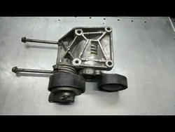 Volvo V50 Spännare 30650957