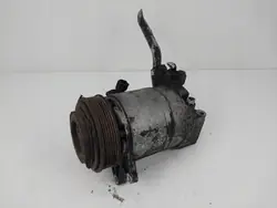 Compressore aria condizionata Nissan Murano Z50 3.5 V6