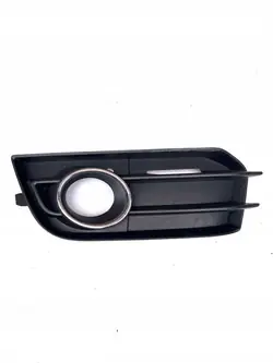 Rejilla de Parachoques Izquierda Audi A1 8X