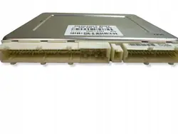 Mercedes-Benz OE 0325455432 Ophangingsmodule