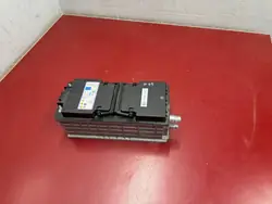 Batería BMW X3 G45 OEM 5B6A6C9 - 48 Ah Usada