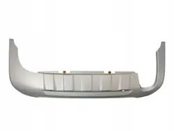 OEM 30756291 Difusor Inferior para Volvo V60