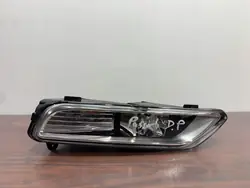 Ampoule antibrouillard avant OEM 3AA941662 pour VW Passat B7