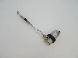 OEM 1132765 AC-kondensaattoriletku Corvette C5 2003