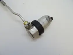 OEM 1132765 AC-kondensorslang för Corvette C5 2003