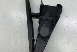 Gaspedal BMW 3 GRAN TURISMO 2015