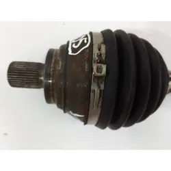 Joint CV extérieur OEM 5Q0407271A pour VW Golf VII