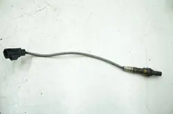 Sensor Lambda Volvo OE 9202309