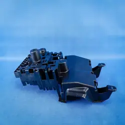 Support distributeur courant OEM 61138780755 arrière BMW X5/X6