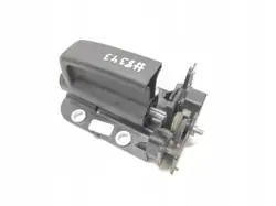 VW liukuoven kahva OEM 7N0843641 SHARAN
