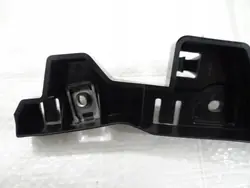 OEM 1694568580-123ds-ee8efd Support d'aile gauche