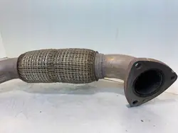 Silencieux Opel Mokka d'occasion OEM FBZ22480