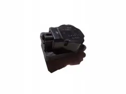 Fläktmotor EAD511 för Citroën C4 I 1.6L bensin