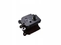 Moteur de volet EAD511 pour Citroën C4 I 1.6L essence